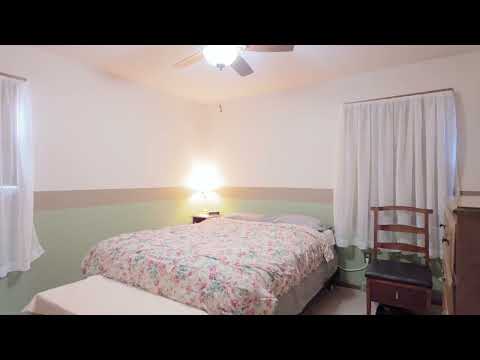 1570 Woodhill Ct SW, Wyoming, MI home video tour