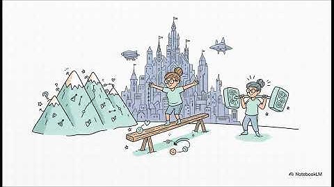 The Secret Playbook for Going Viral - NotebookLM Video Explainer