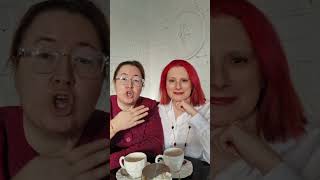 Обучение по нейроситям. #Монтажвидео #ведениеблога #статьблогером #блоггер #вирусеыевидео