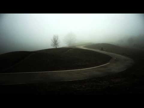 Sey Hollo - Terroture
