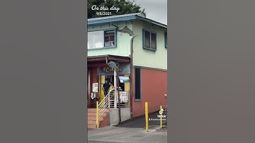 A VERY rare geocache type, have you done one? #webcam #geocache #geocaching