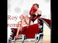 Roy Orbison remix