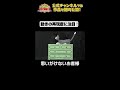 日テレ公式【仮装大賞】思いがけないお客様 #shorts