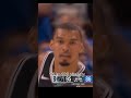 WEMBY DROPS 36 IN GAME 7! 👽 Spurs Shock Thunder to Advance to the NBA Finals! #shorts #nba