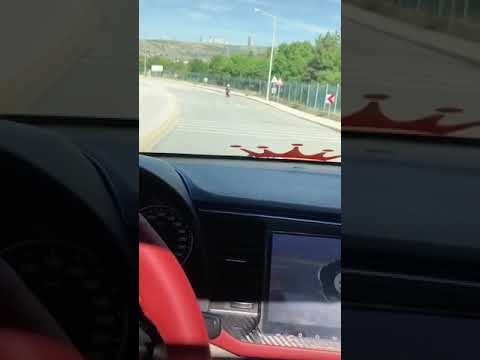 No Manita No Dırdır Snap / Gündüz Araba Snapleri / Oyun Havası Snap / Araba Snapleri /