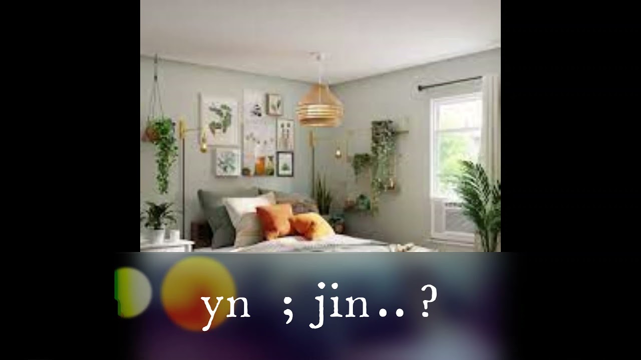 Doctor# Scared of injection