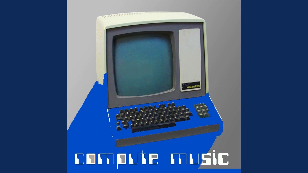 在 YouTube 上觀看「Forward Thinking」 在 YouTube 上觀看「Forward Thinking」