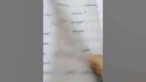 Class 2, sst, lec 6, (2nd term) (shahdola campus)