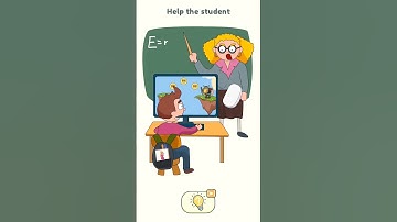 DOP 2 Level 2167 ✔️ #shorts #dop2 #viralvideo