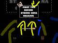 TRICK   ! FOR !GROW YOUTUBE #shorts
