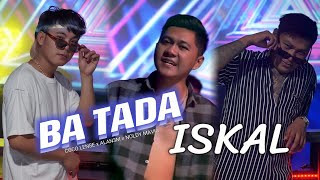 BATADA ISKAL CocoLense x Alan3m x NoldyMavia ( Brader Sound ) |  MUSIC VIDEO