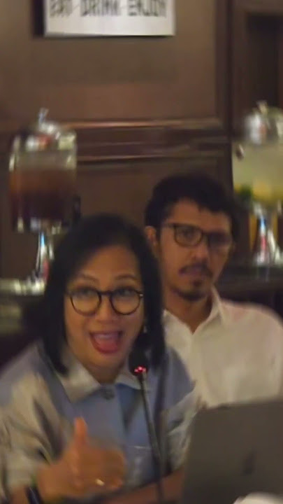 APINDO dan Media Chief Editors #sinergi #pengusaha