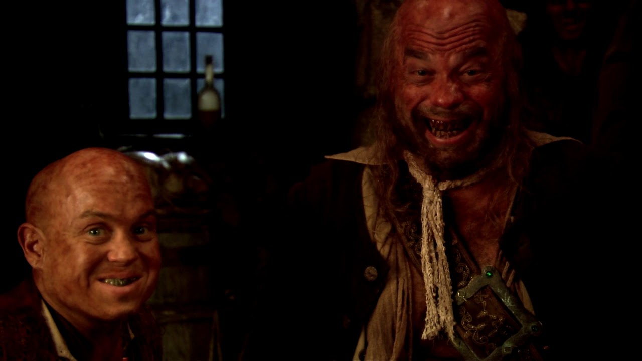 Blu-ray Disc Java (BD-J) game 