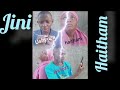 Jini Haitham Episode 1 Subscribe Kupata Muendelezo Jini Haitham Episode 1 Subscribe Kupata Muendelezo