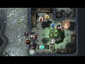 The Lost Mines of Phandelver - The Finale