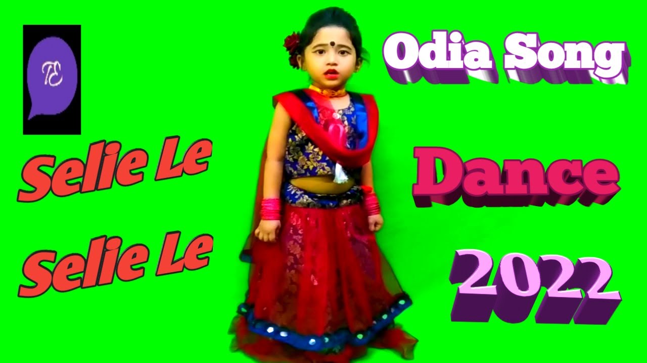 Selie Le Selie le Oriya song Odia Song Dance 2022 Tanaya Entertainment Panapatara