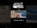 Grenade attanka #pubgmobile #gamingmemes #funnygaming #fyp #pubgnepal