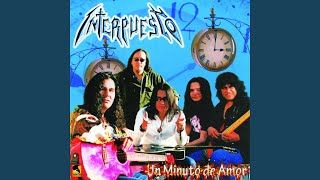 Video thumbnail of "Interpuesto - Cuando el Reloj"