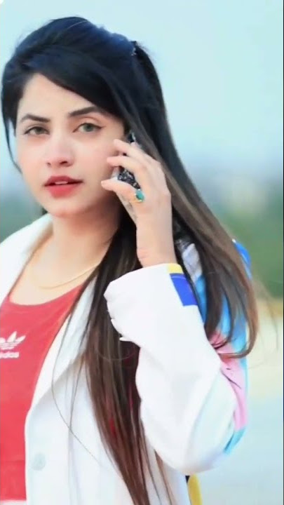 Tujhe Dekha To yah Jana Sanam Pyar Hota Hai Deewana Sanam song #shorts #status #song