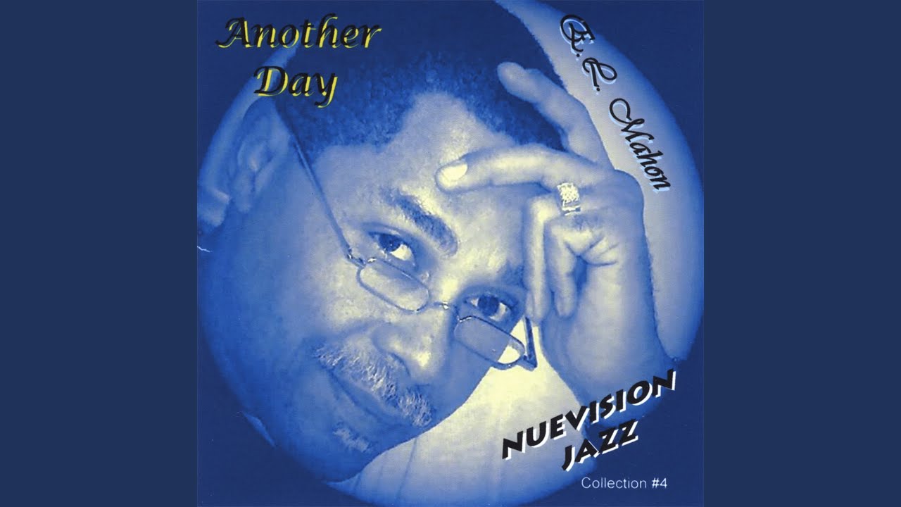 Watch Another Day on YouTube Watch Another Day on YouTube