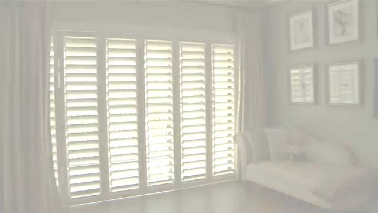 Plantation Security Shutters ® South Africa 30 seconds YouTube