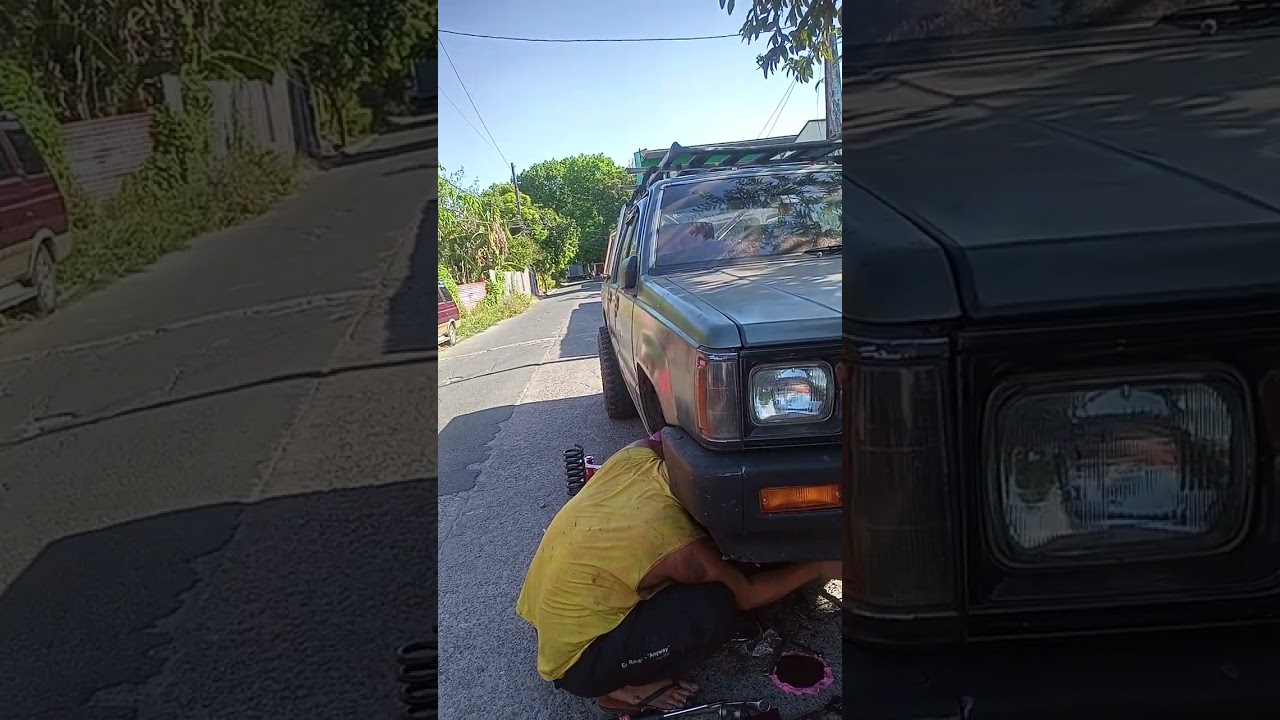 AUTOWROKZ, home service, underchassis specialist.,pm or call 