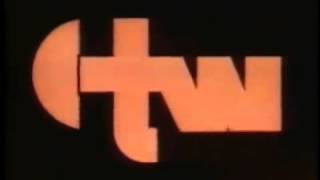 Ctw Logo 1978