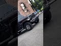 mau nembak cewek?? pakai mobil ini‼️🫣auto diterima Broo #automobil #shorts #youtubeshorts #viral #1k