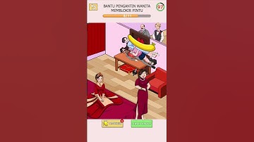 Tricky Twist Puzzle Game - Level 10 Walkthrough  #gamingshorts #gaming #puzzlegame