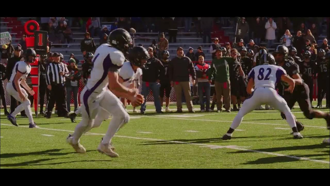 nebraska-d2-state-football-championship-2022-youtube