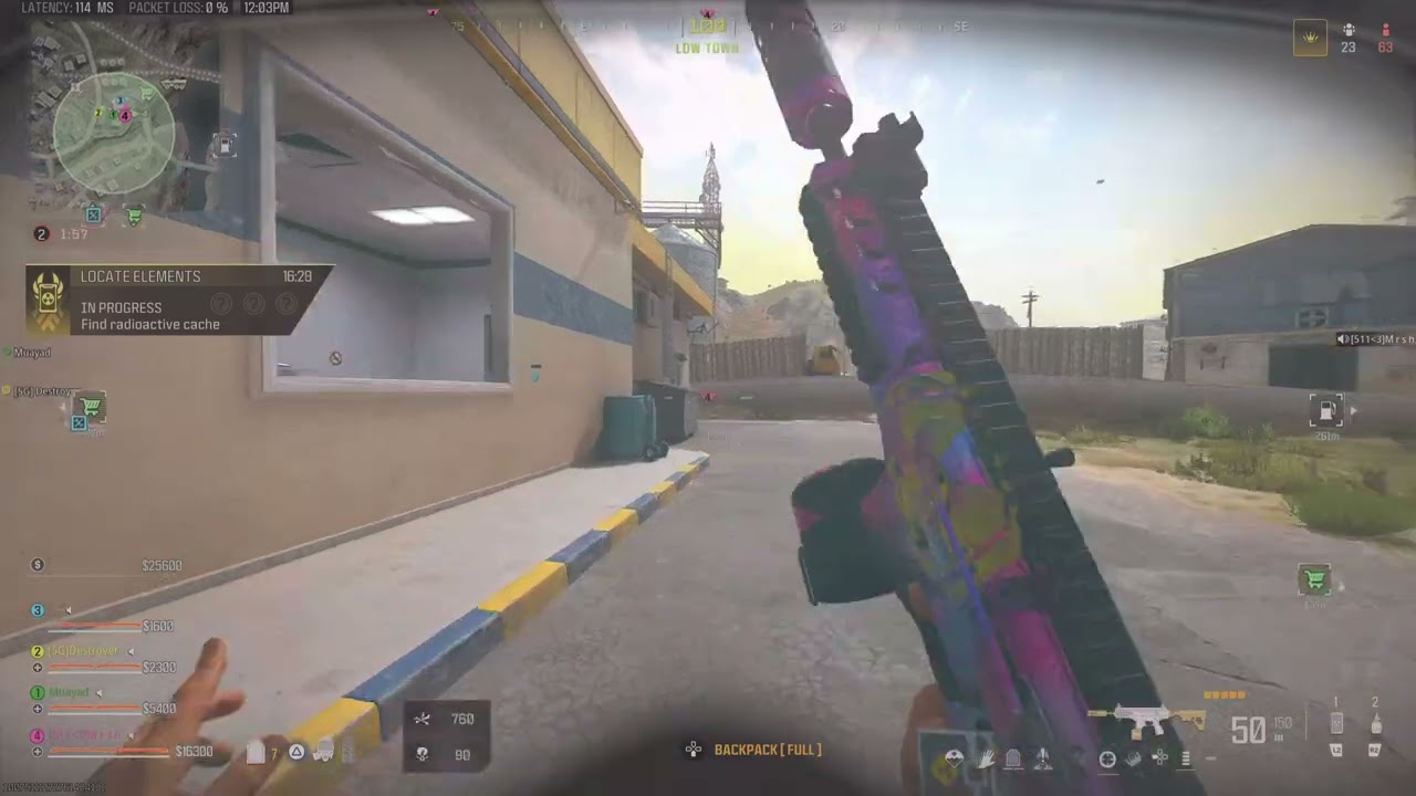 Call of Duty_20240218121058