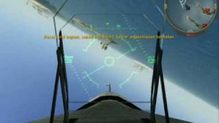 Battledirector Tutorial