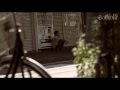 映画『その夜の侍』オリジナル・サウンドトラック / 窪田ミナ mina kubota