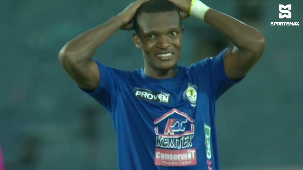 cavalier-fc-vs-mount-pleasant-fa-penalty-shootout-jpl-qf-championship