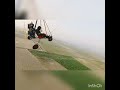 Hang glider🇮🇳made in india❤️#handmade #homemade#hangglider#viralvideo #india #helicopter#automobile 