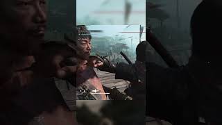 Stealth Kills in Assassin’s Creed Shadows – Ultimate Showcase