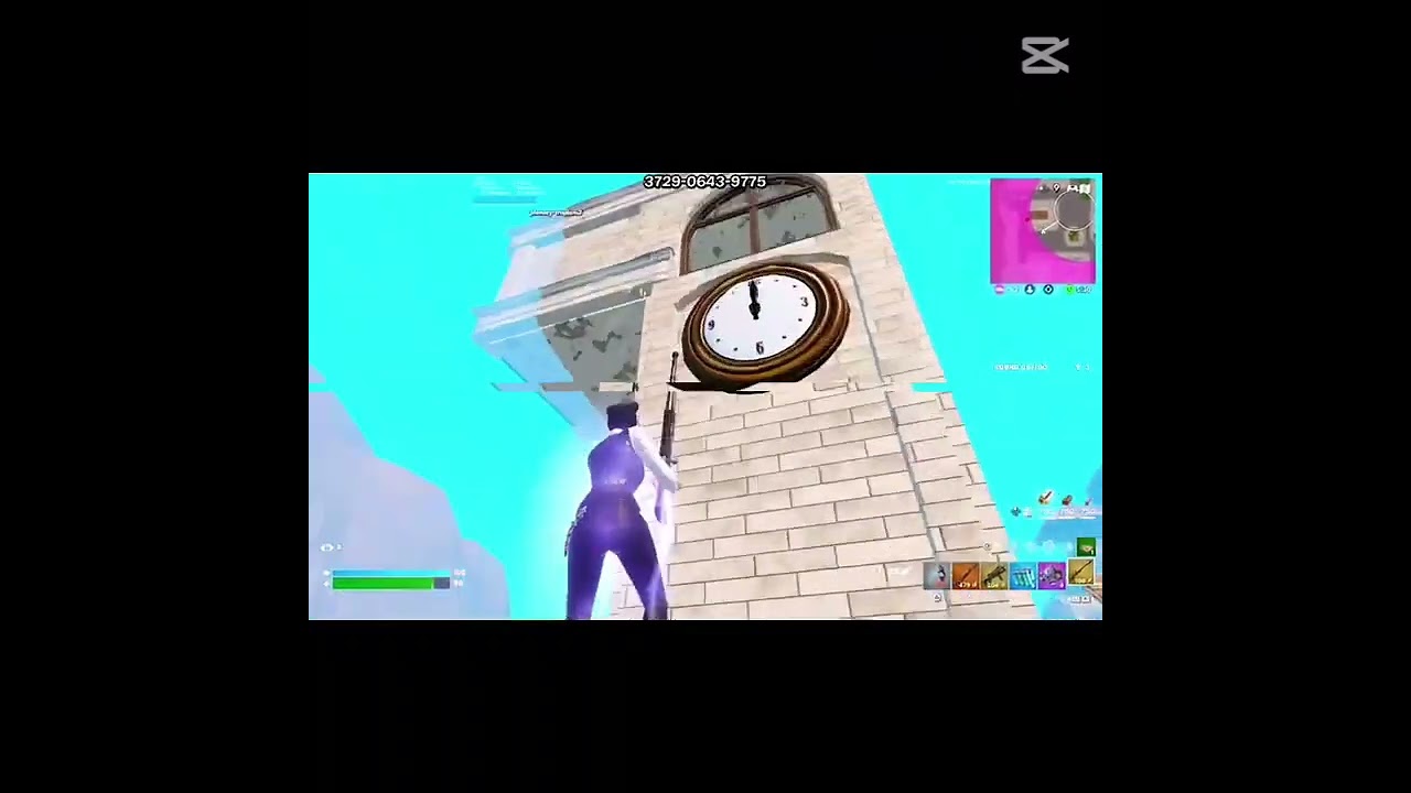 The Rise and Fall of Gaming's Biggest Frenemies