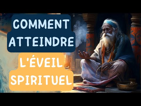 Vidéo: Révolution industrielle dans l'agroalimentaire - comment se protéger et protéger ses proches ?