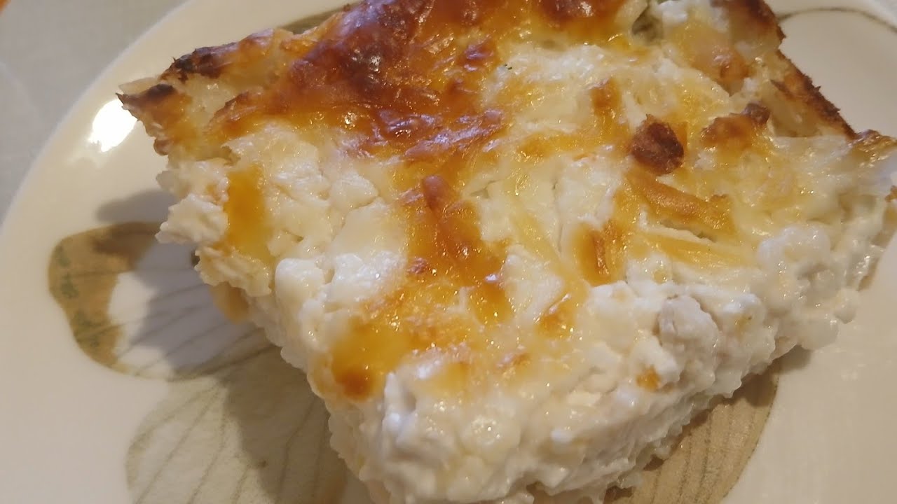 Duyu qelyanalti kesfet  👍♥️