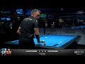 2017 US Open 8-Ball: Laaksonen vs Hohmann