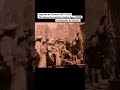 The Goose that laid the Golden Eggs #silentfilm #stummfilm #無声映画 #sailento #chomón #piano