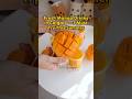 Fresh Mango Drinks in Calgary - 3 Must Try This Summer - vitaminboba