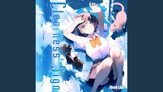 ハートエイク・メモリア (Instrumental)