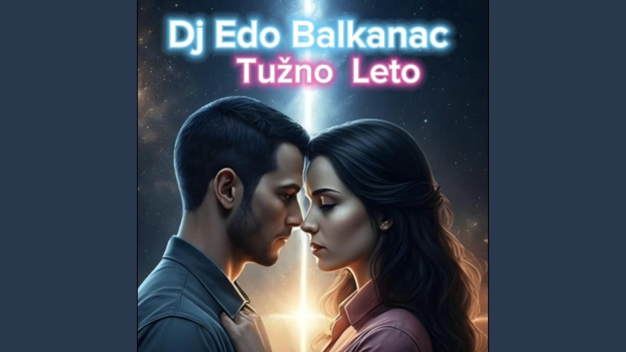 Tuzno Leto Note Tužno Leto - YouTube