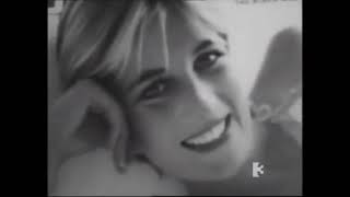 Christopher Hitchens - Diana: The Mourning After