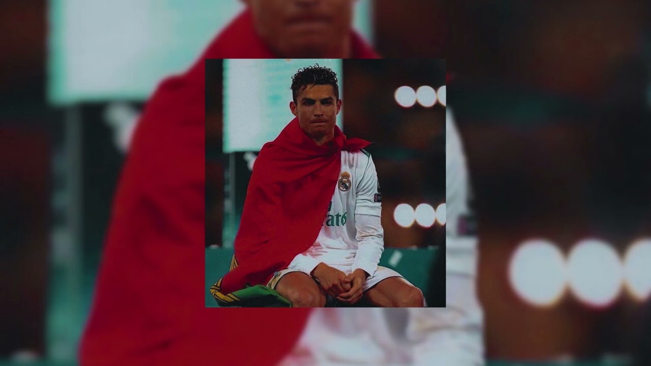 Chashkakefira - HONOR (Super Slowed)