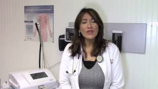 Celebrity Keady Family Practice Website Intro Profile