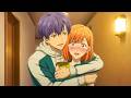 Popular boy vows to win over the girl who ignores his charm | Anime Recap