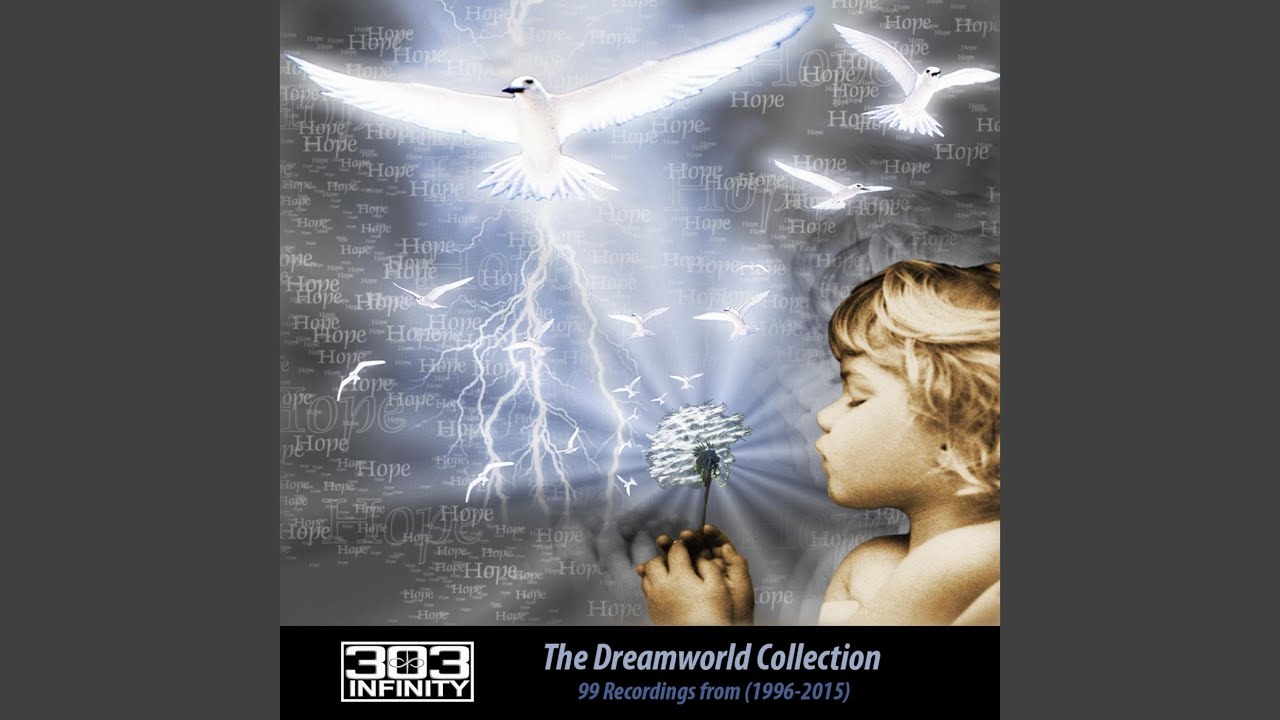 Fear Factor (2002 Original Mix) auf YouTube ansehen Fear Factor (2002 Original Mix) auf YouTube ansehen