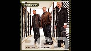 Watch Phillips Craig  Dean Name Above All Names video